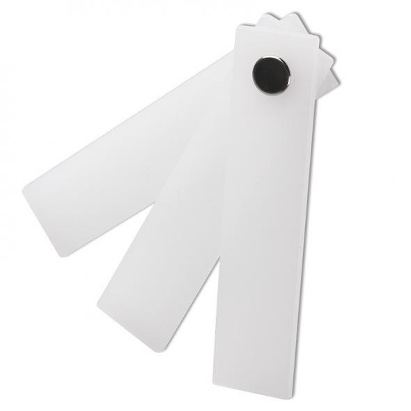 Bernina Stitch Leveler -Height Compensation Tool