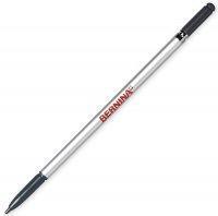 Bernina Touch Pen Stylus — Cottage Quilting Ltd.