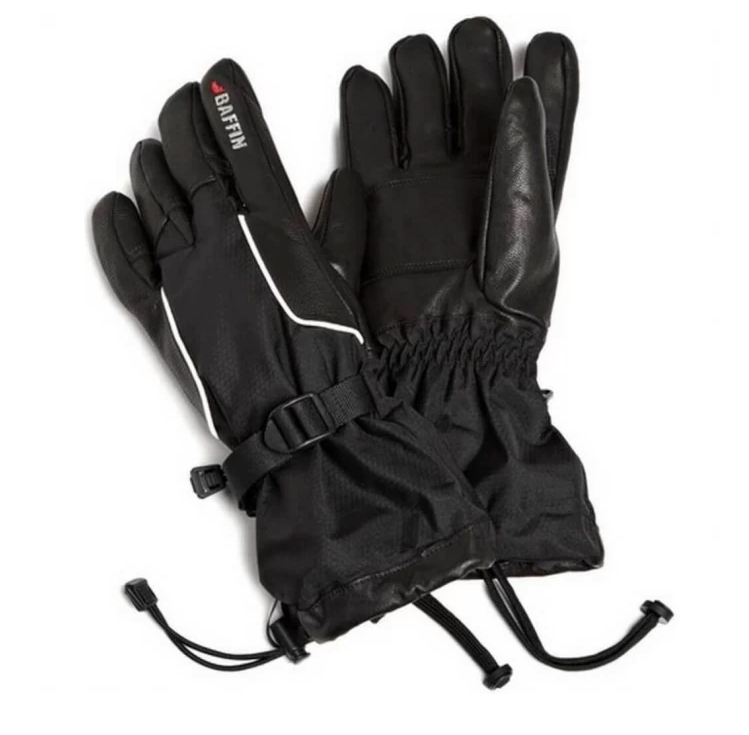 Gants Baffin Talon unisexe, petite taille