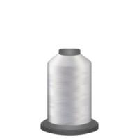 Glide Thread - 10002 Super White — Cottage Quilting Ltd.