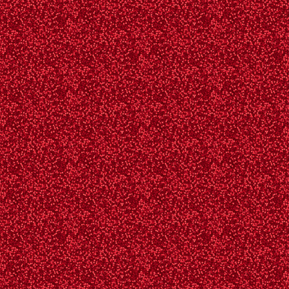 Patrick Lose - Glam - 10065-26 Cabernet