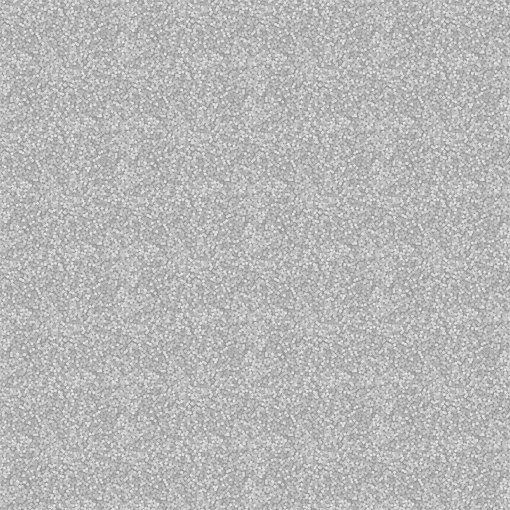 Patrick Lose - Glam - 10065-92 Sterling