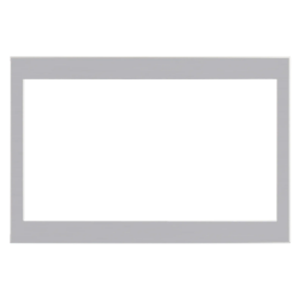 Built-In Trim Kit - Smc1464Ksc - 24"