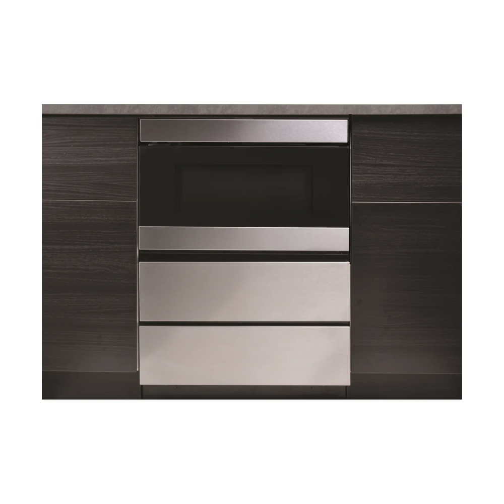 Drawer Pedestal - 24"