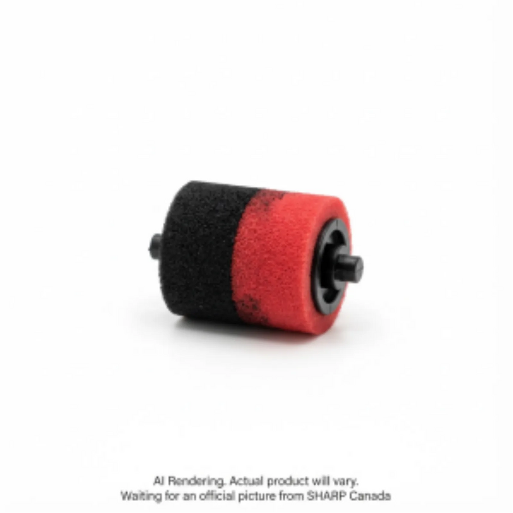 SHARP EA781RBK Ink Roller