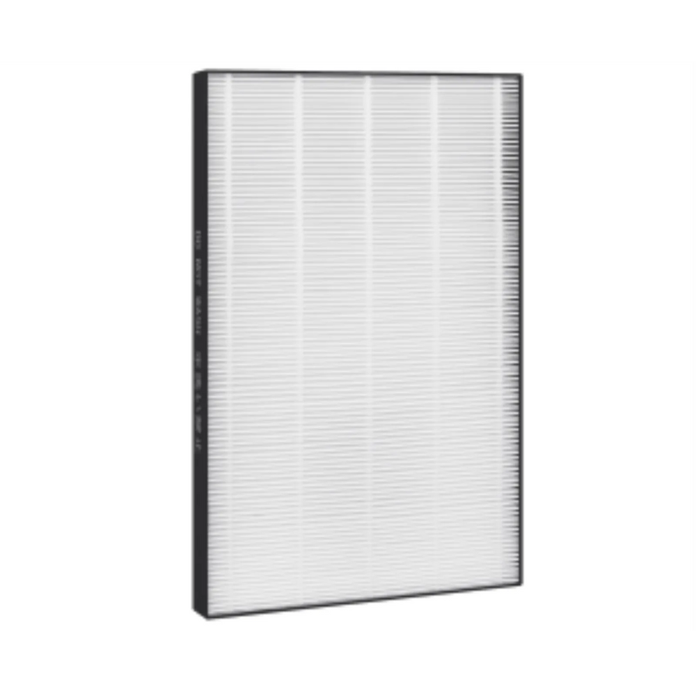 SHARP FZP11HFU True HEPA Replacement Filter for Models KCP70CW and KCP110CW