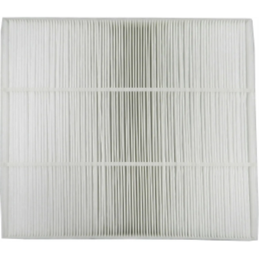 Sharp FZA28HFU HEPA Filter – True HEPA Replacement