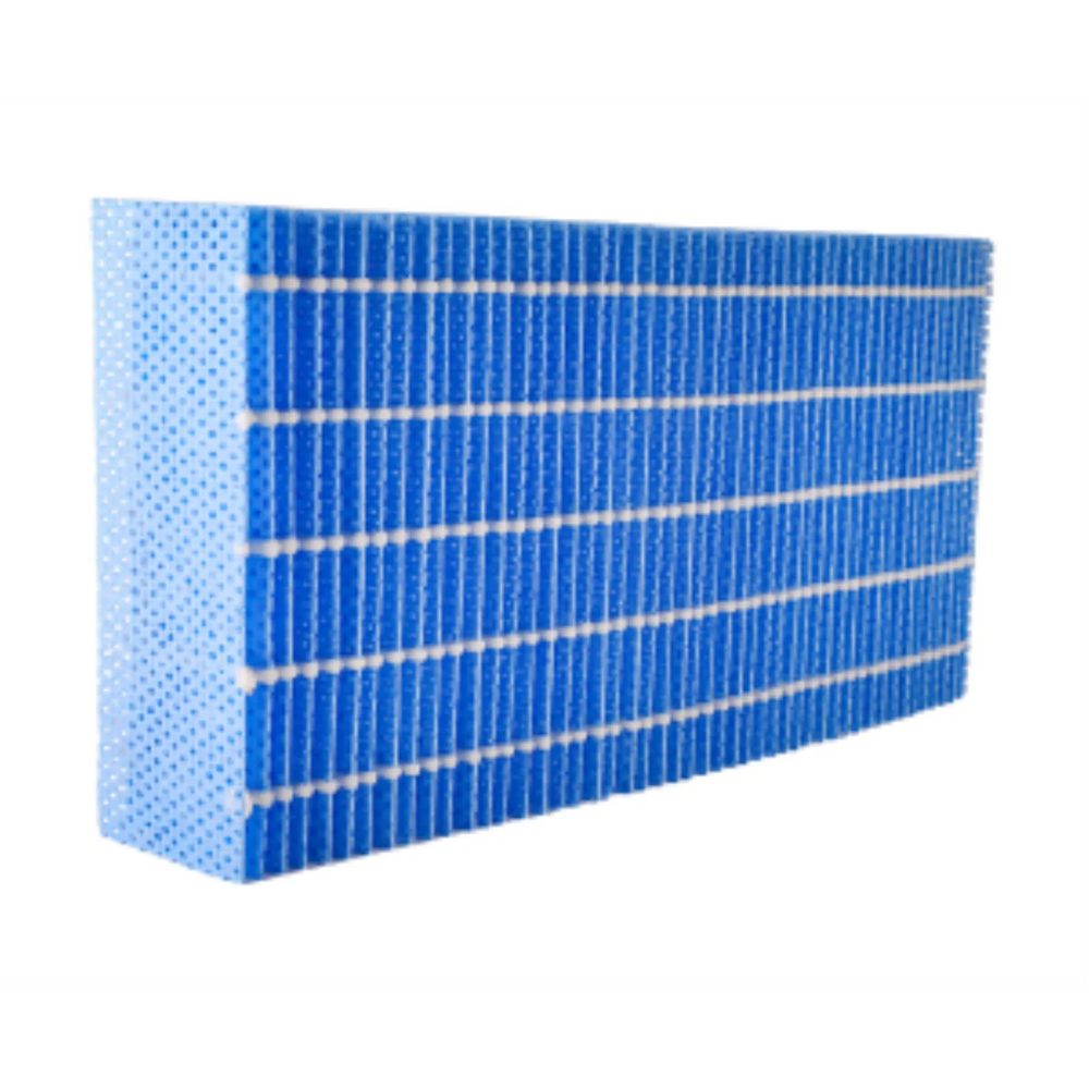 SHARP FZP11MFU Replacement Humidifying Filter – Antimicrobial, 2-Year Lifespan
