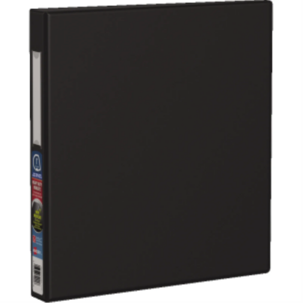 Avery 79990 Heavy-Duty Binder