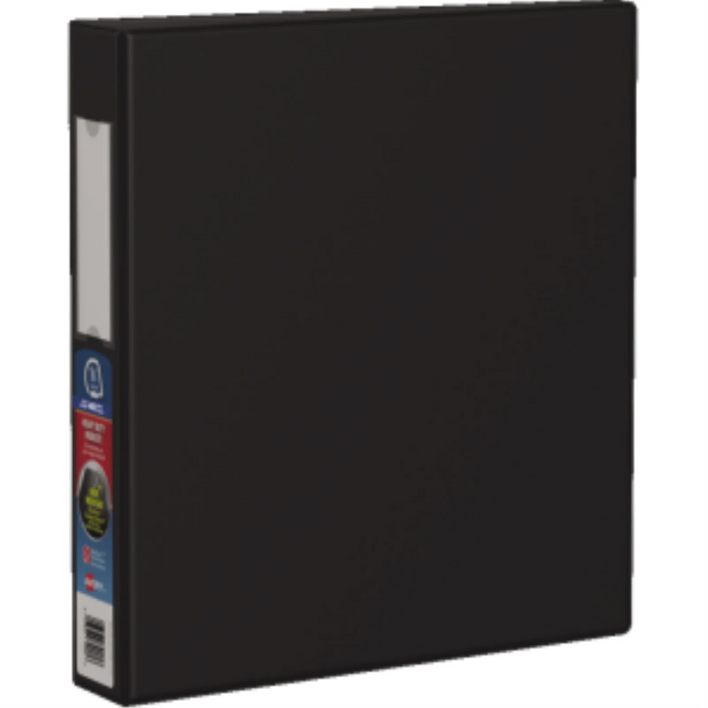 Avery 79991 Heavy-Duty Binder