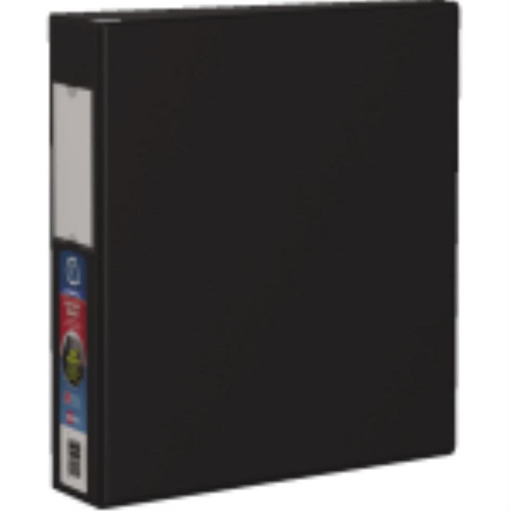 Avery 79992 Heavy-Duty Binder