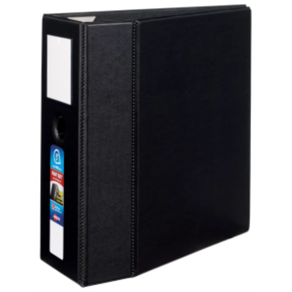 Avery 79996 Heavy-Duty Binder