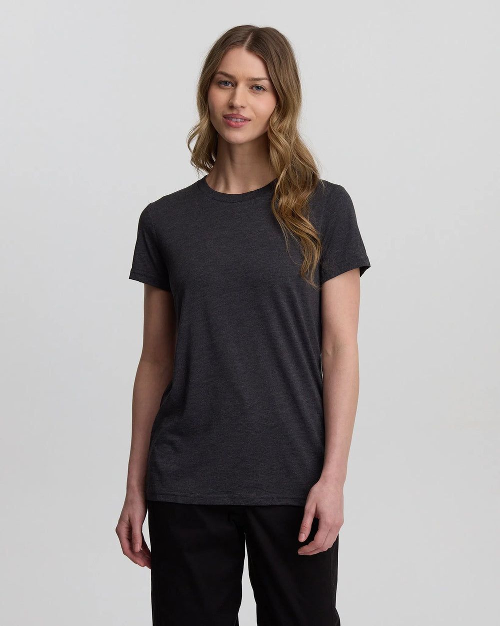 T-shirt Winslow TreeBlend
