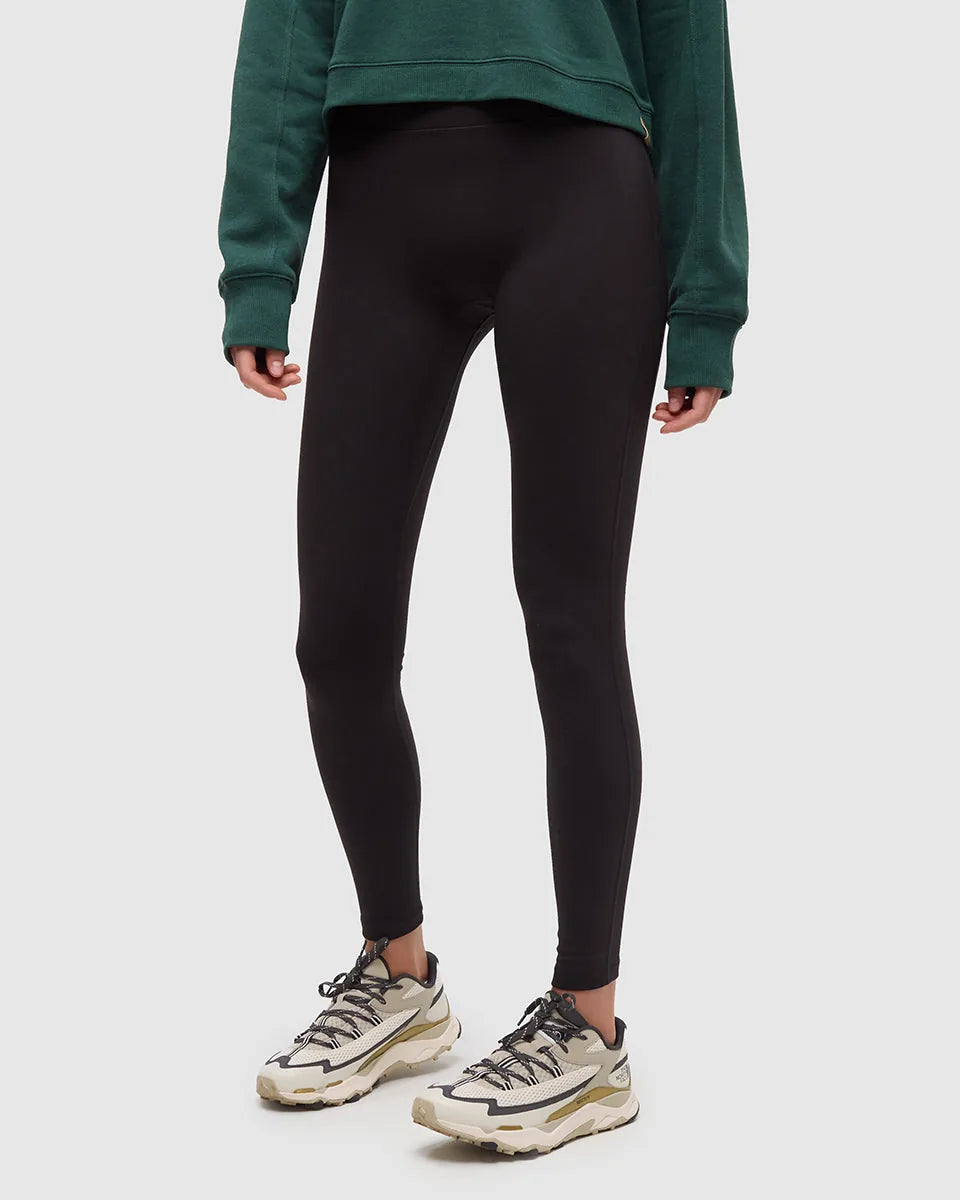 Legging Fernie Brossé