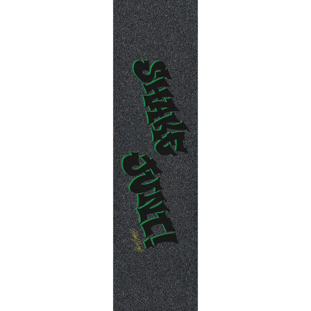 Mob Grip x Shake Junt 'Nikolai Piombo Signature' Bande Adhésive - Multi