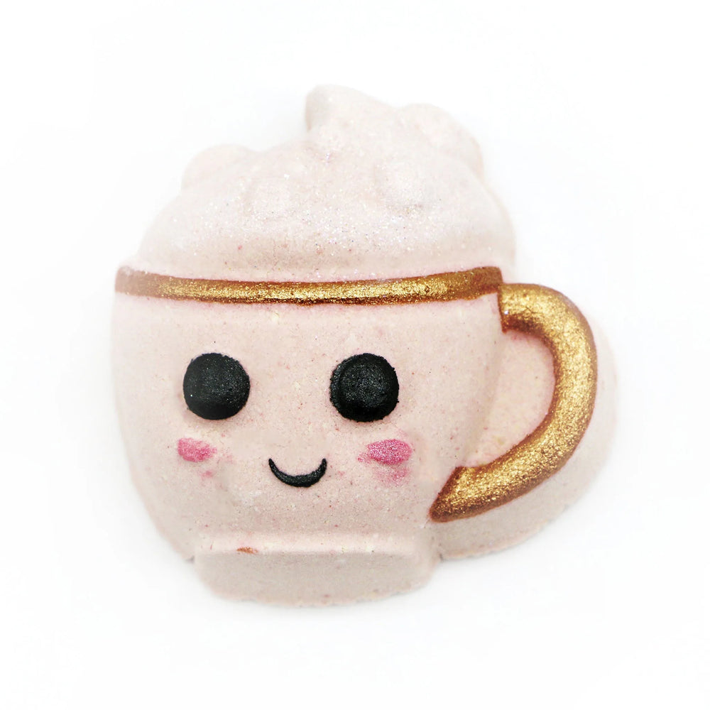 Pumpkin Spice Latte