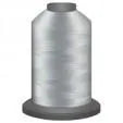 Glide King Spool - 10430 Battleship