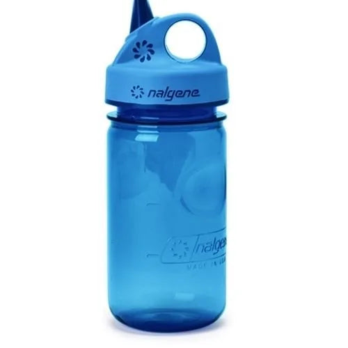 Bouteille Nalgene Grip N Gulp pour enfants 350 ml