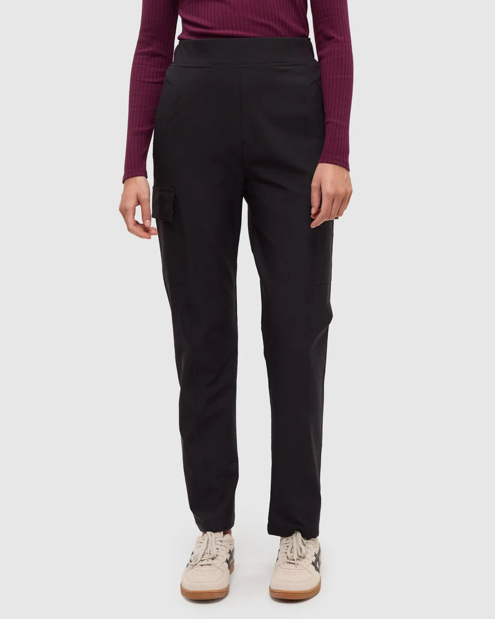Cowen Pant