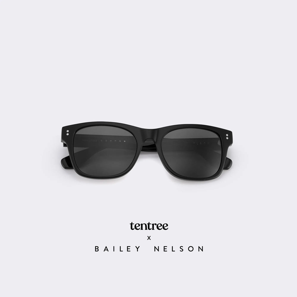 Lunettes de soleil Revelstoke
