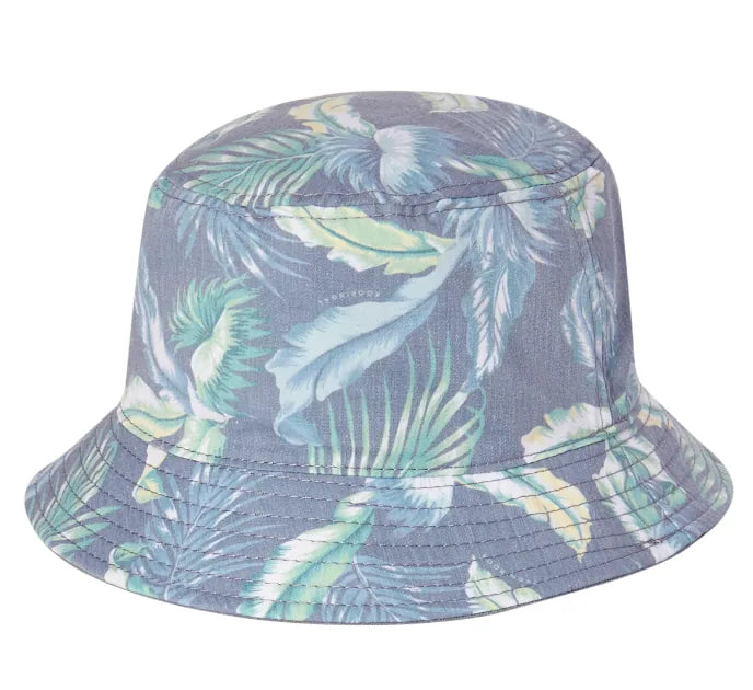 Kooringal Chapeau Bob - Cali