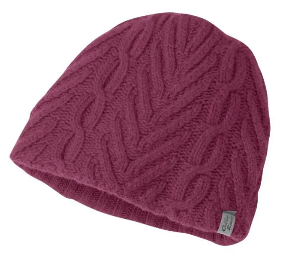 Tuque Jules pour femmes d'Outdoor Research