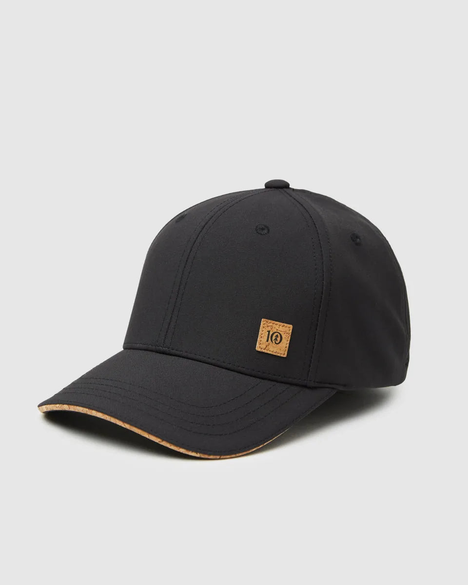 Chapeau "Cork Icon InMotion Thicket"