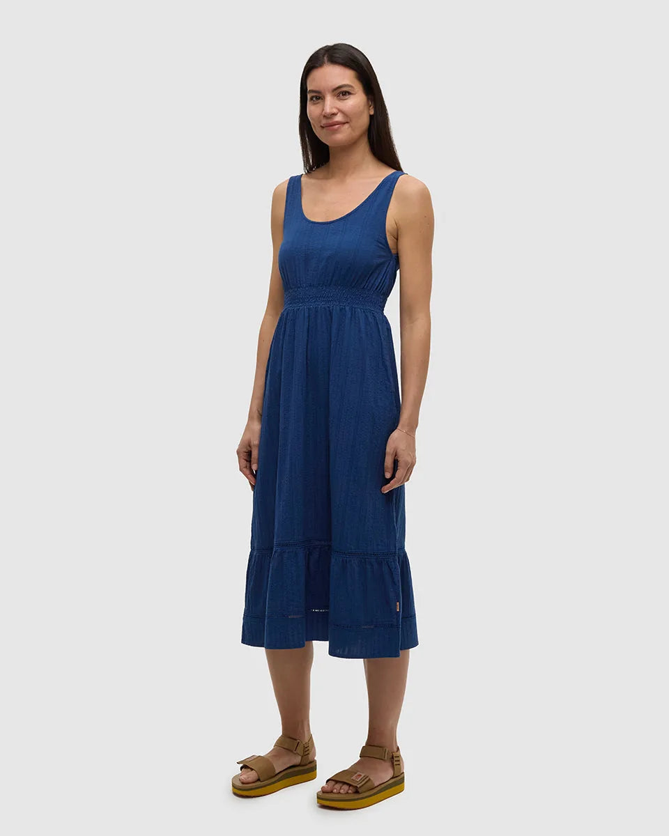 Robe Arcadian