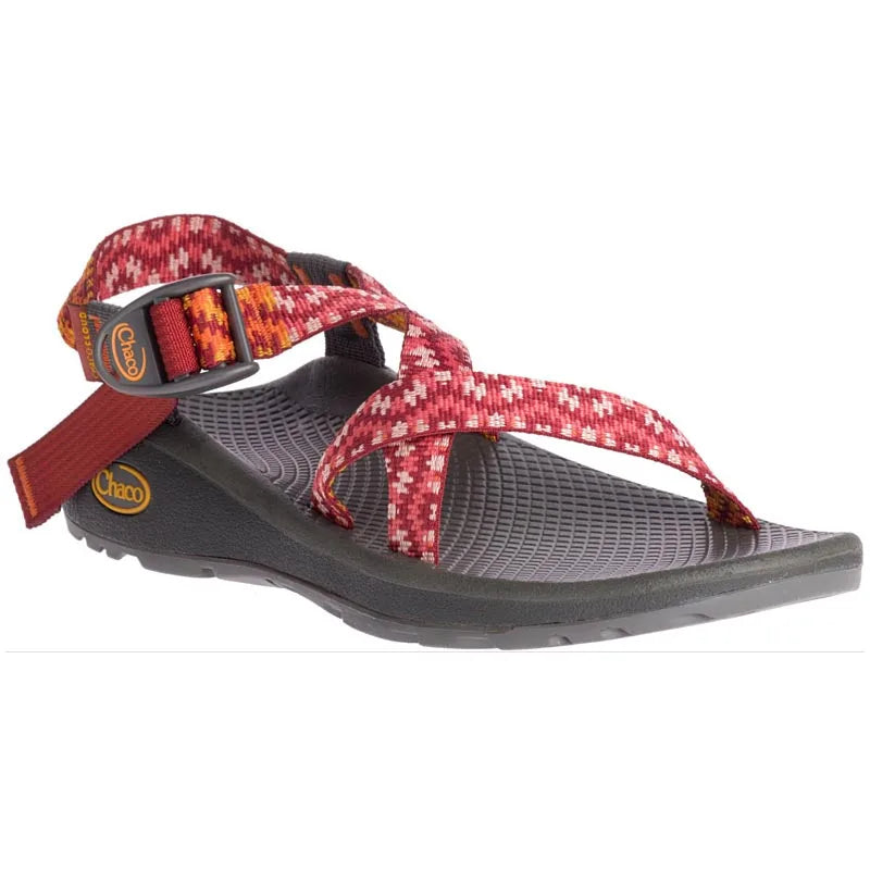 Sandales Z/Cloud pour femmes Chaco