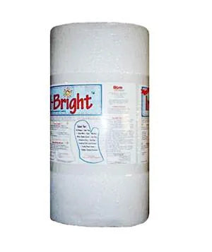 Doublure Isolante InsulBright 45 po
