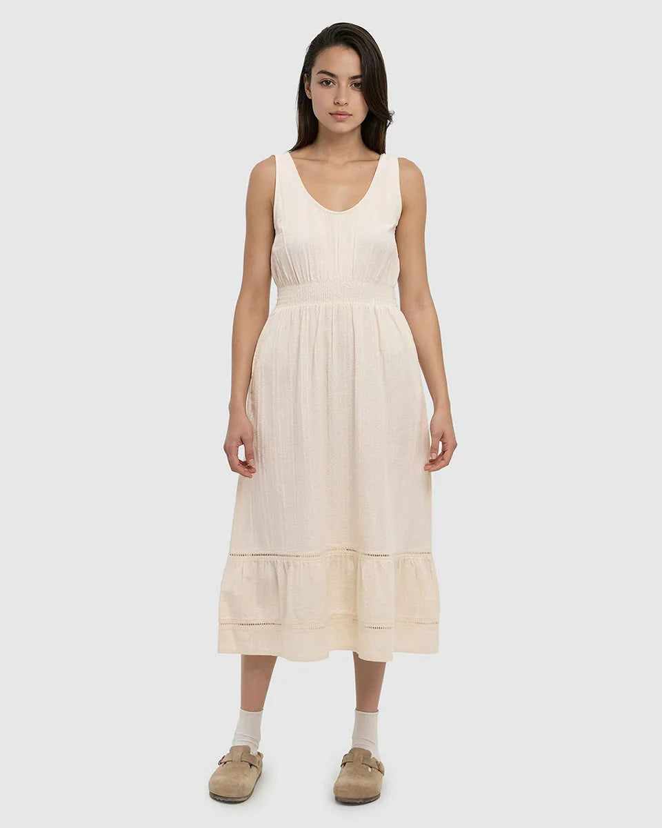 Robe Arcadian