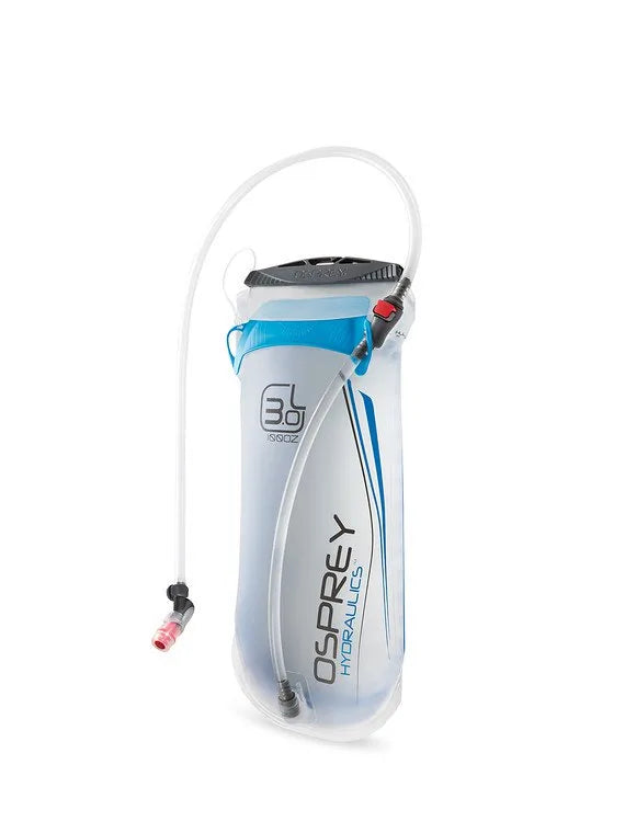 Réservoir Osprey Hydraulics 3L