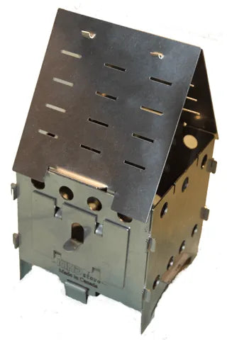 Grille-pain KIHD