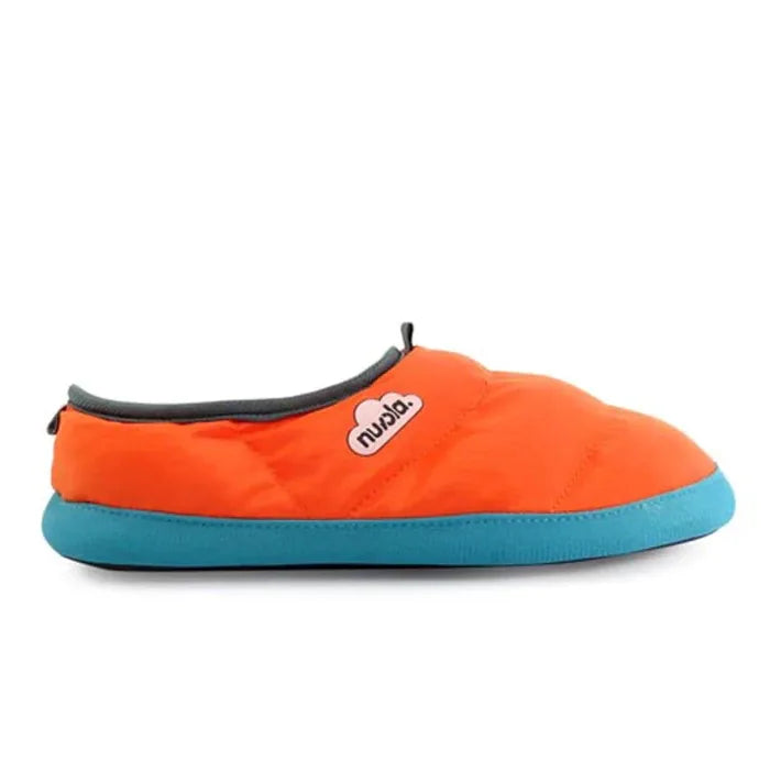 Pantoufles classiques Nuvola pour enfants