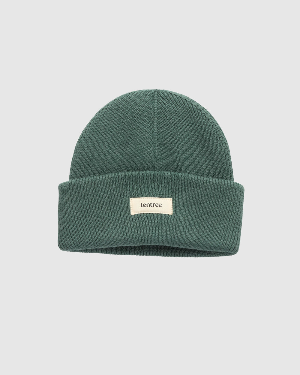 Alden Beanie