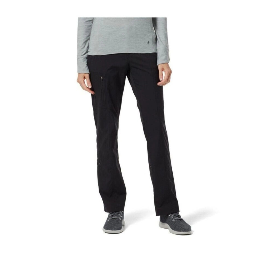 Royal Robbins Women's Discovery III Pants Size 18 US
