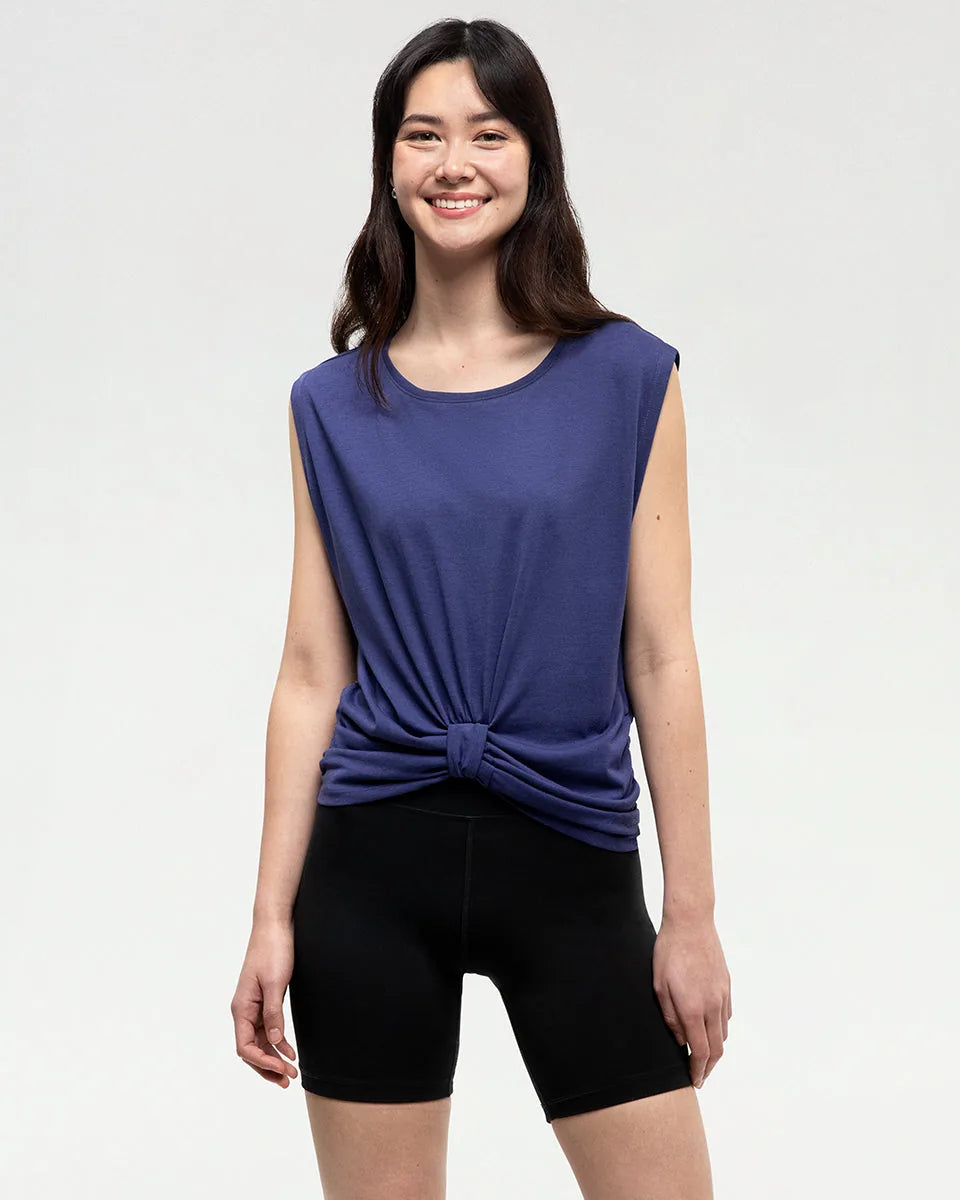 T-shirt Seton