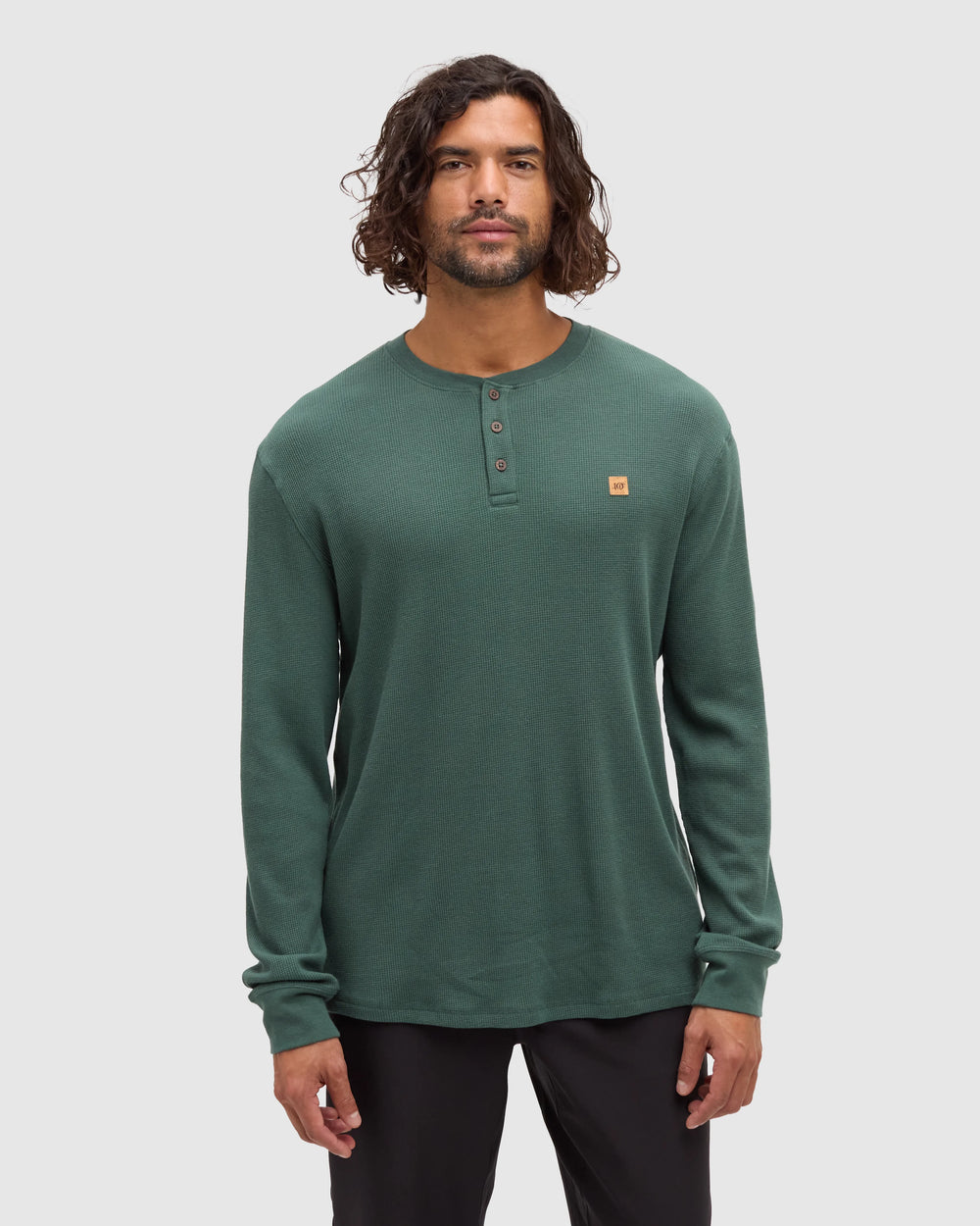 Freemont Henley