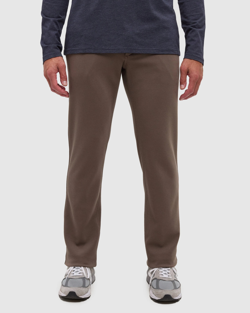 Clark Pant
