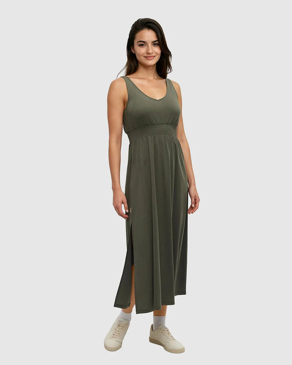 Robe Hemlock
