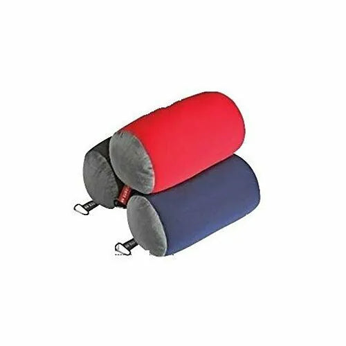 Coussins Tonneau Perles Micro North 49