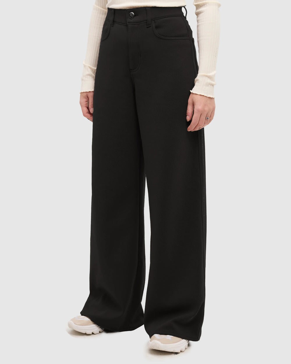 Pantalon Flint