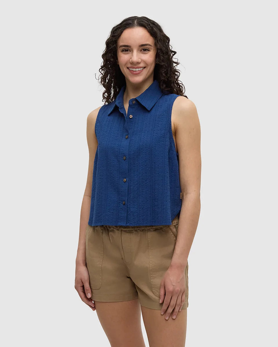 Chemise Robins