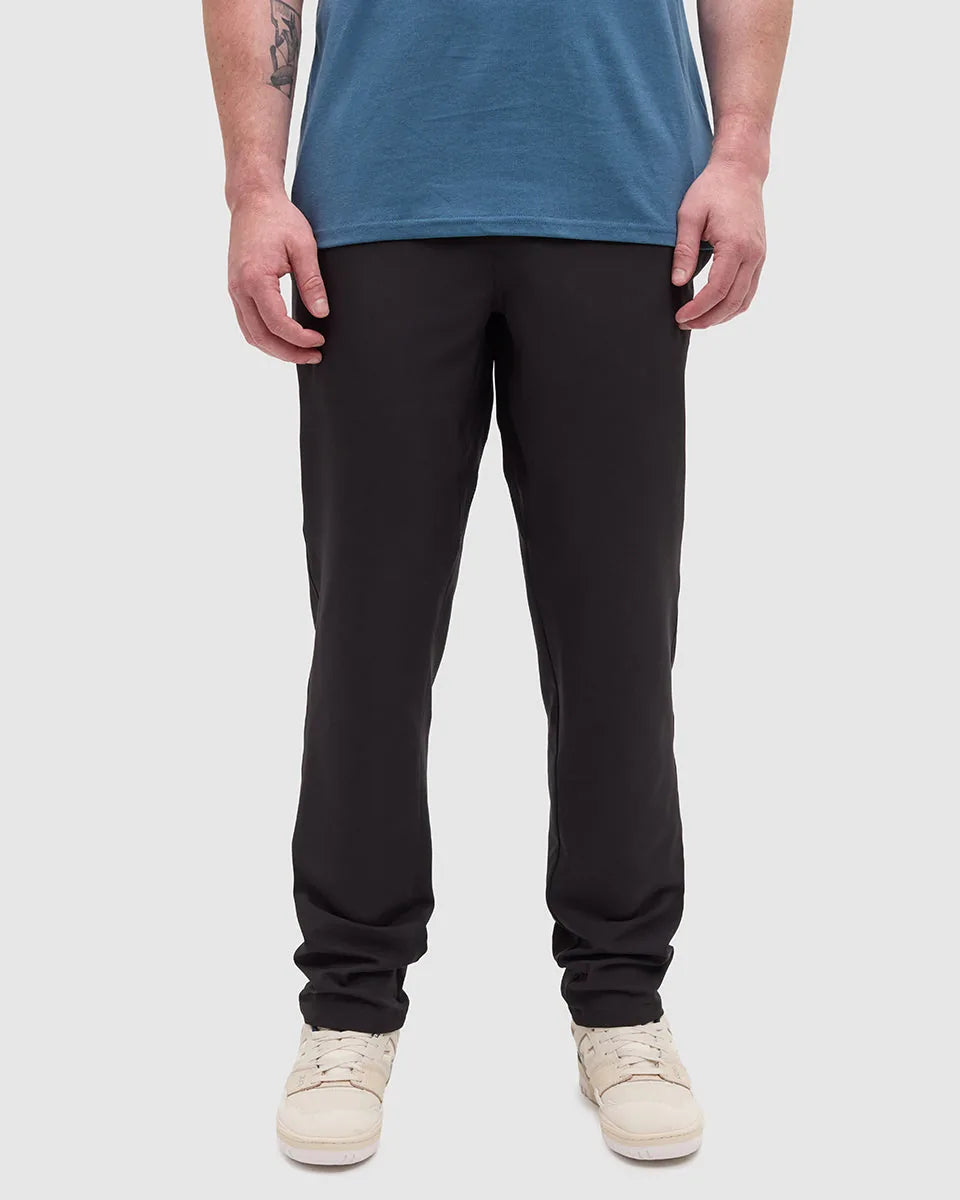 Pantalon Simcoe
