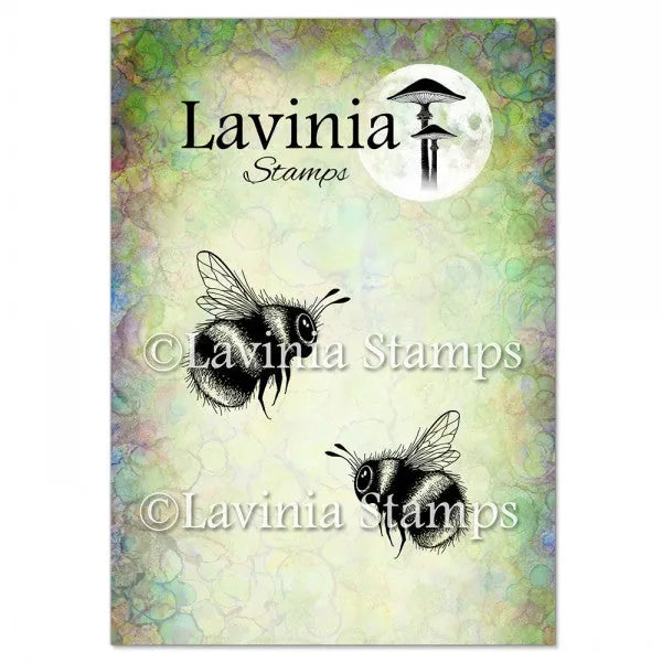 Cachet Bumble and Hum
