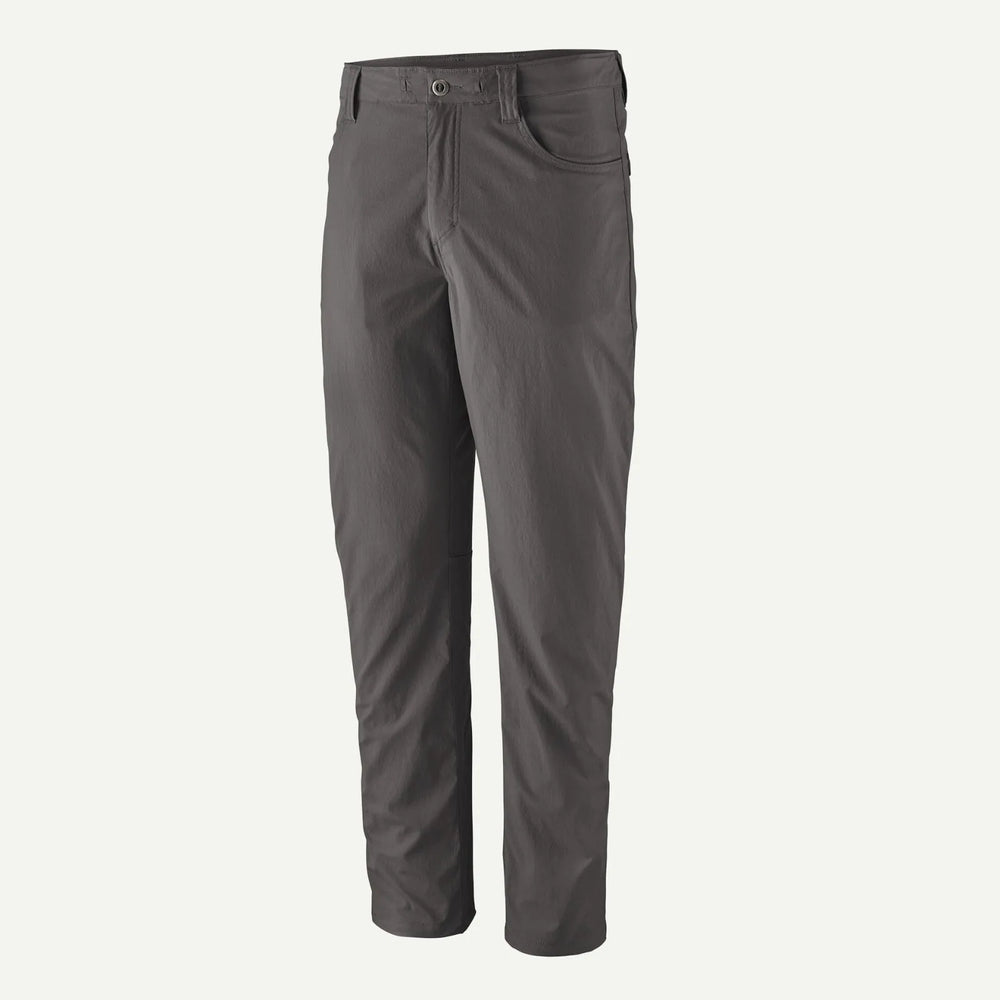 Patagonia Men's Quandary Pants Size 40