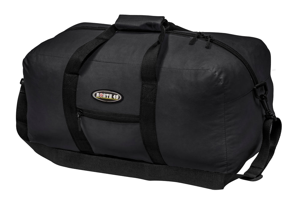 Sacs de sport North 49 Classic 21 pouces 38 litres