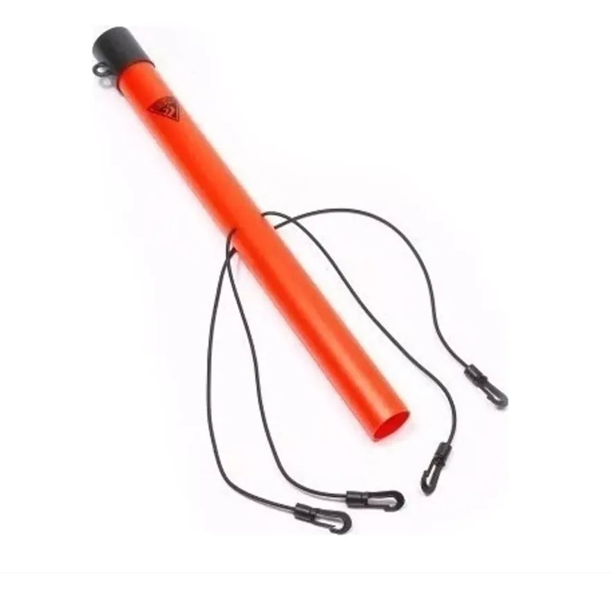 Ensemble de 27 Poteaux d'Extension HydroStar en Gros