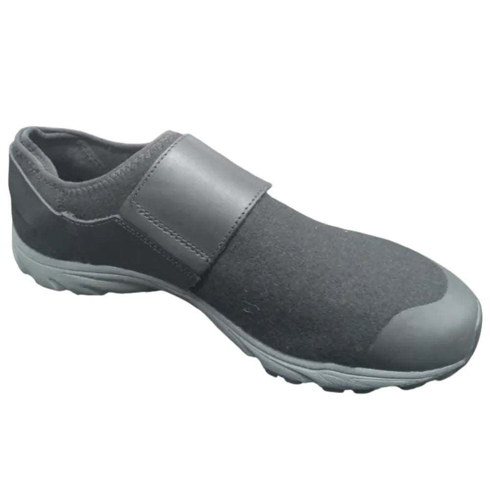 Merrell Women's Riveter Loop Wool Shoes Size 10 US