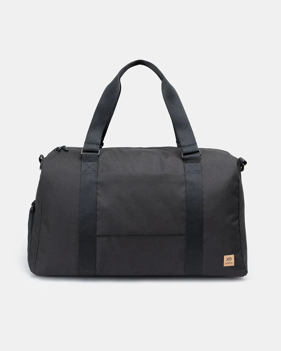 Mobius 45L Sac de sport